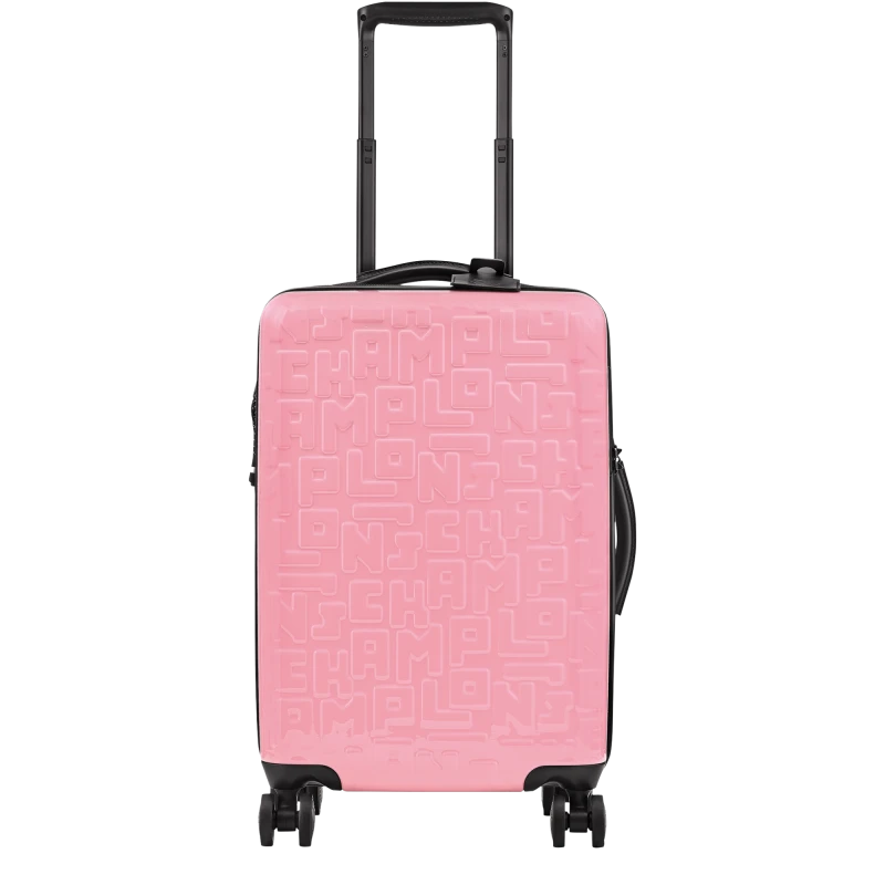 SUITCASE M LGP TRAVEL