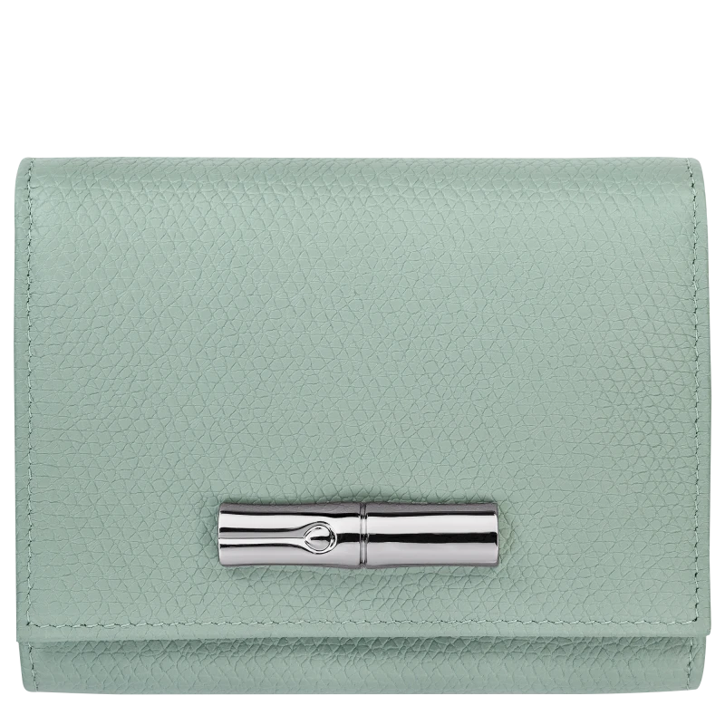 Wallet Le Roseau