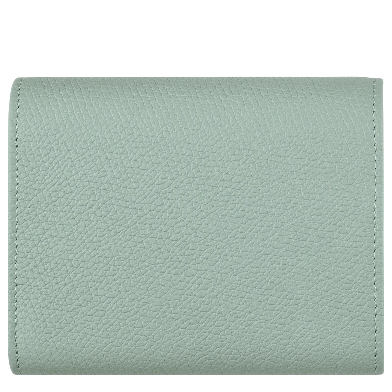 Wallet Le Roseau