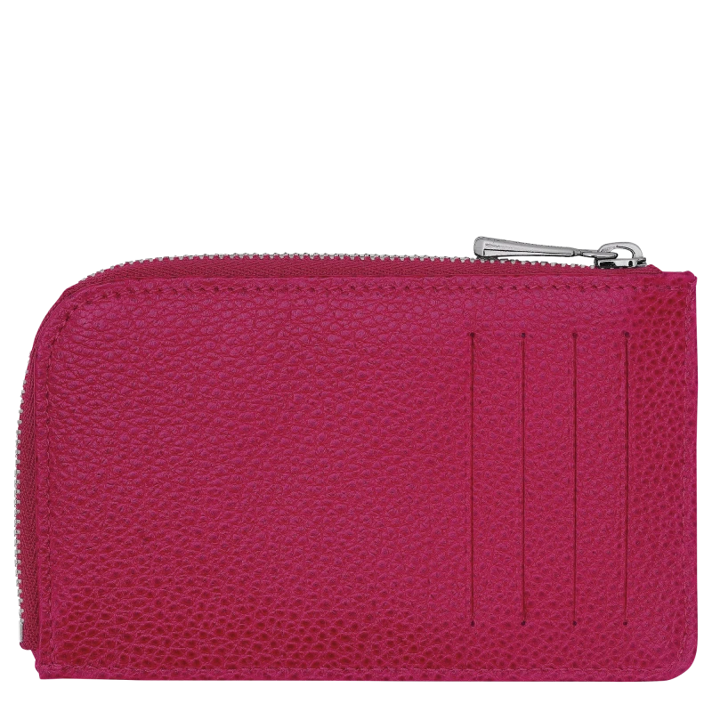 Card Holder LE FOULONNE