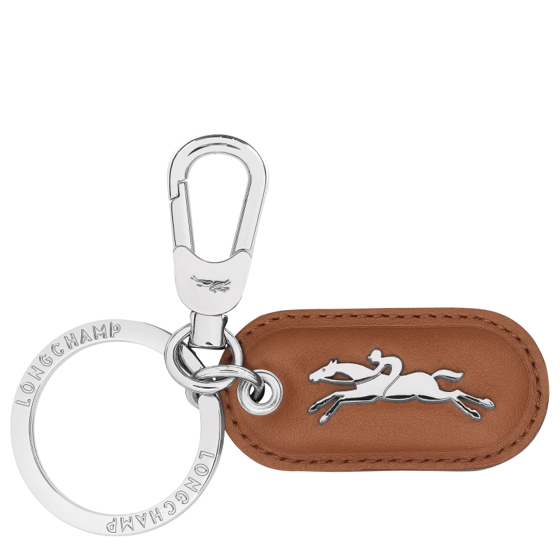 Key Ring Le Pliage Xtra