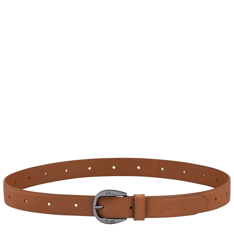 Ladies' belt Le Pliage Xtra