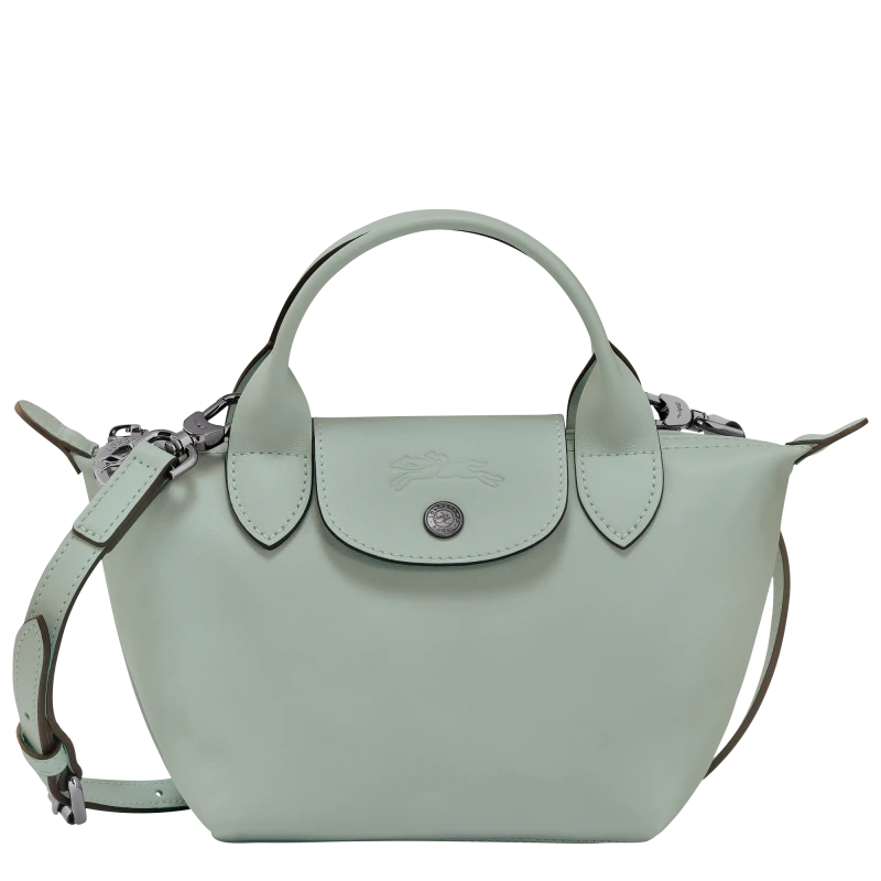 Handbag XS LE PLIAGE XTRA