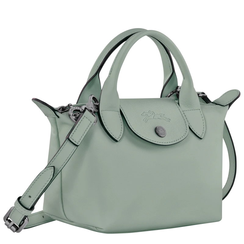 Handbag XS LE PLIAGE XTRA