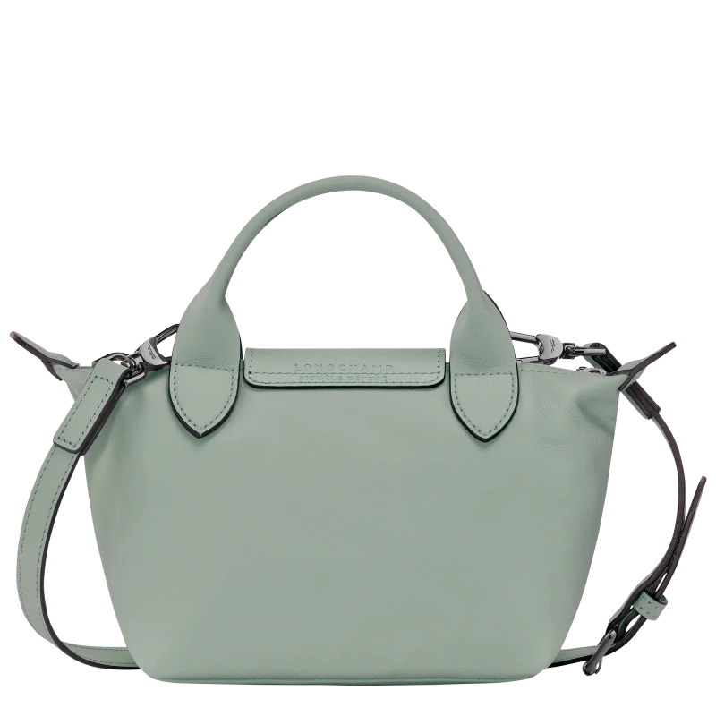 Handbag XS LE PLIAGE XTRA