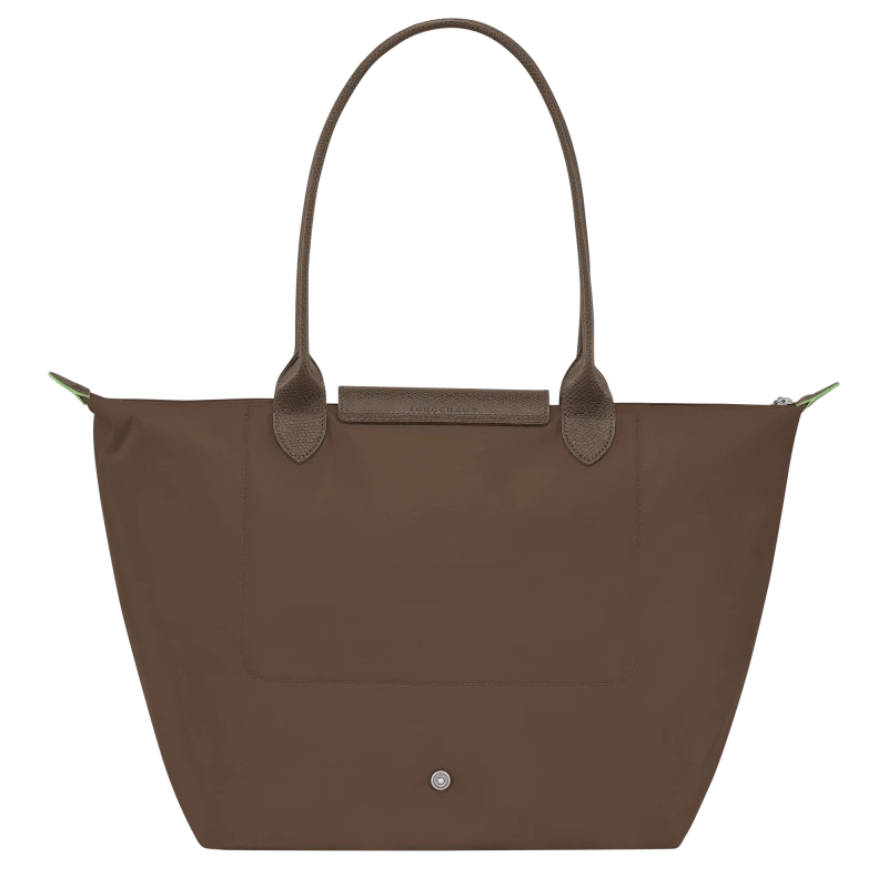 Shoulder Bag L LE PLIAGE GREEN