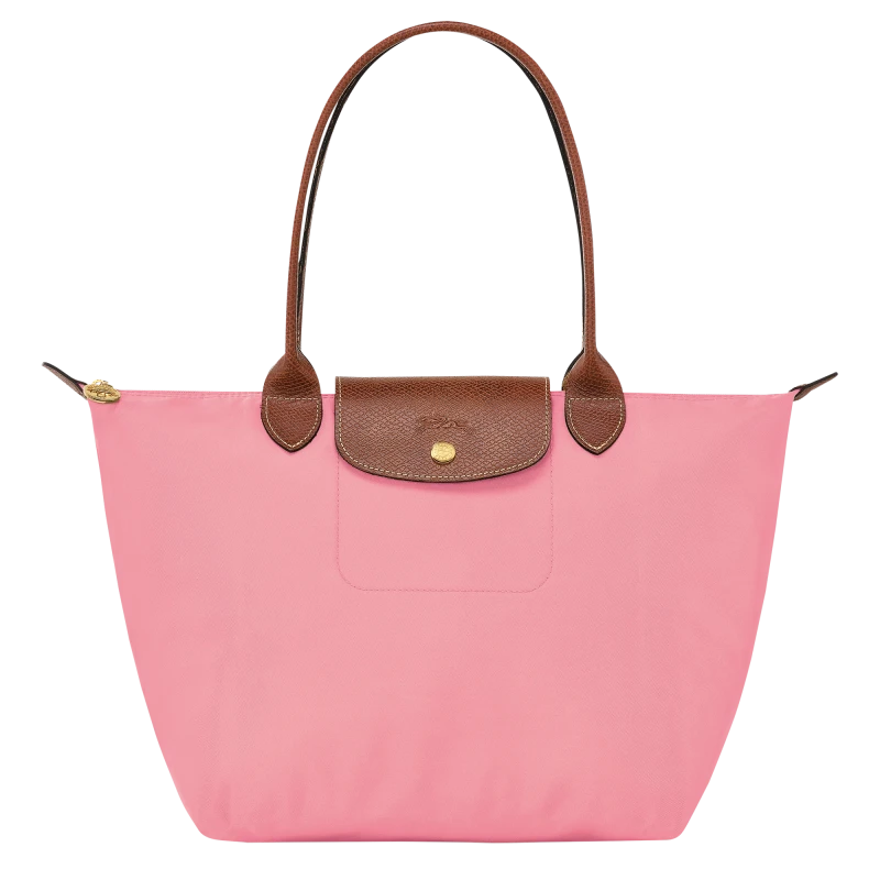 Shoulder Bag M LE PLIAGE ORIGINAL