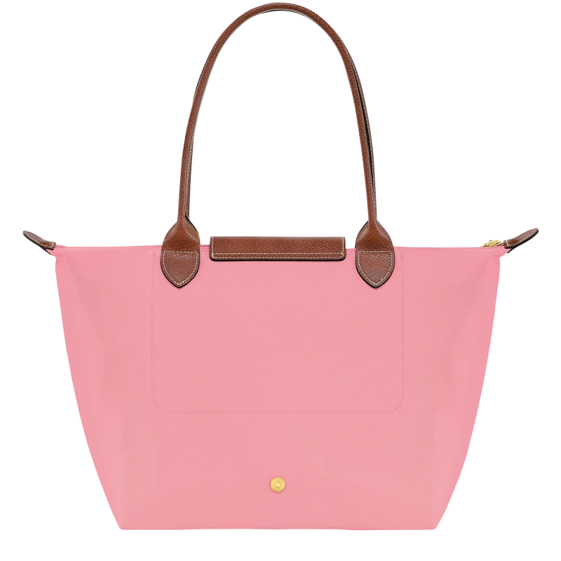 Shoulder Bag M LE PLIAGE ORIGINAL