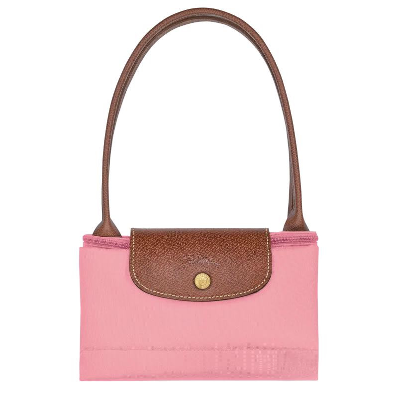 Shoulder Bag M LE PLIAGE ORIGINAL