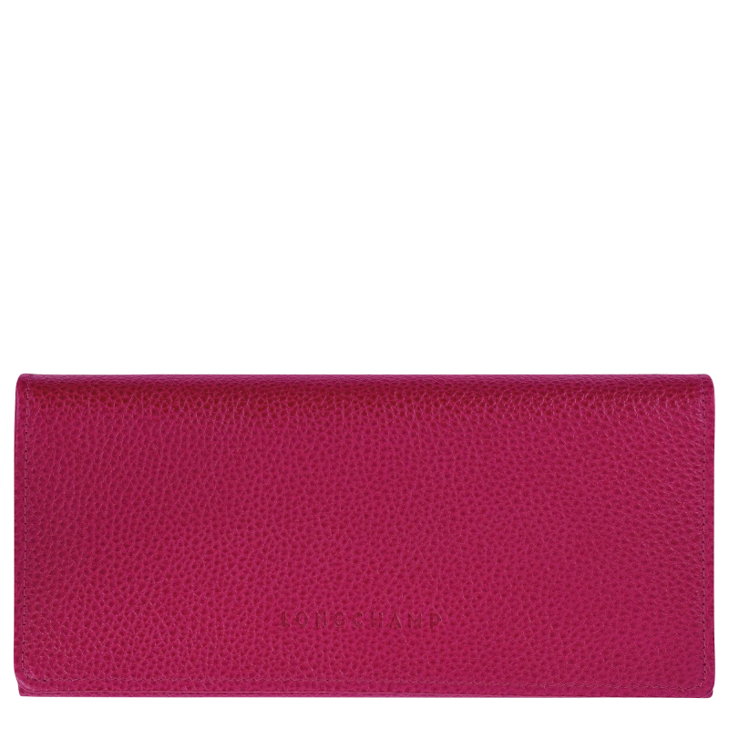 Continental Wallet LE FOULONNÉ