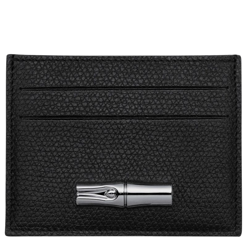 Card Holder LE ROSEAU