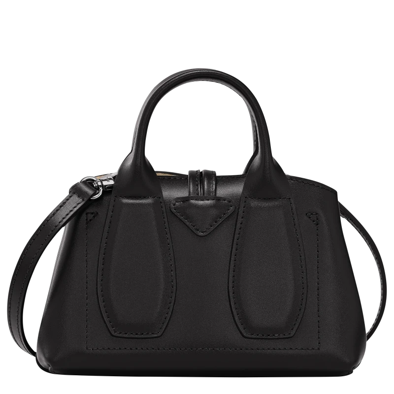 HANDBAG XS LE ROSEAU