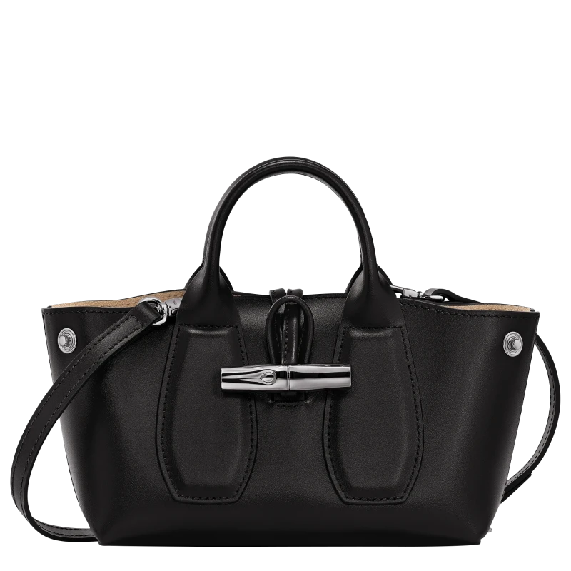 HANDBAG XS LE ROSEAU