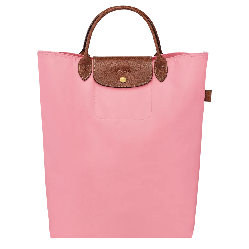 TOTE BAG M LE PLIAGE