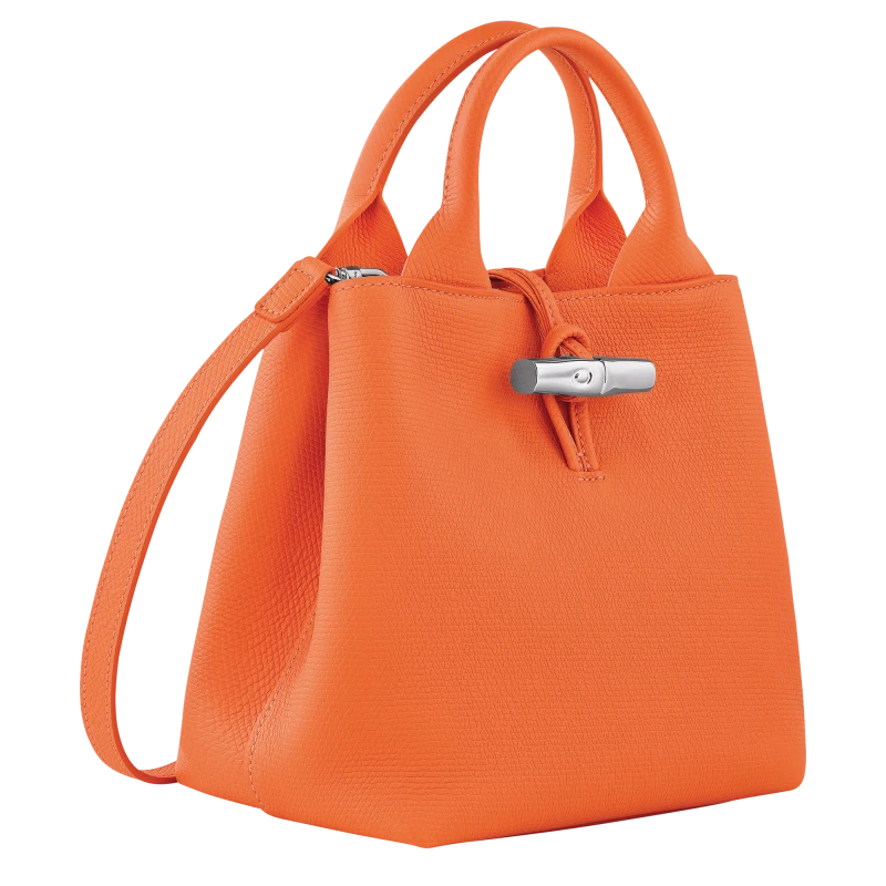 Handbag S Le Roseau