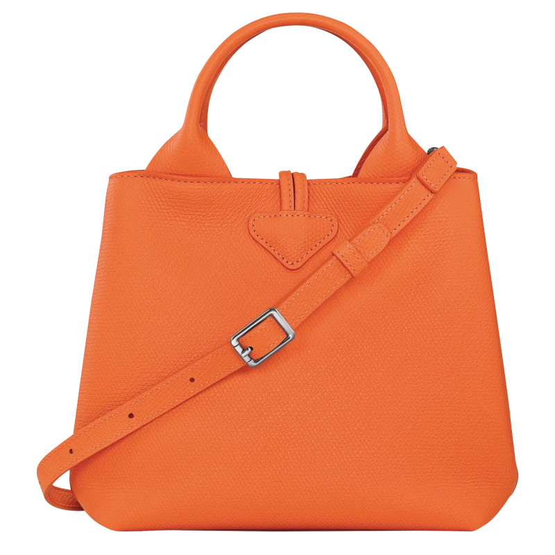 Handbag S Le Roseau