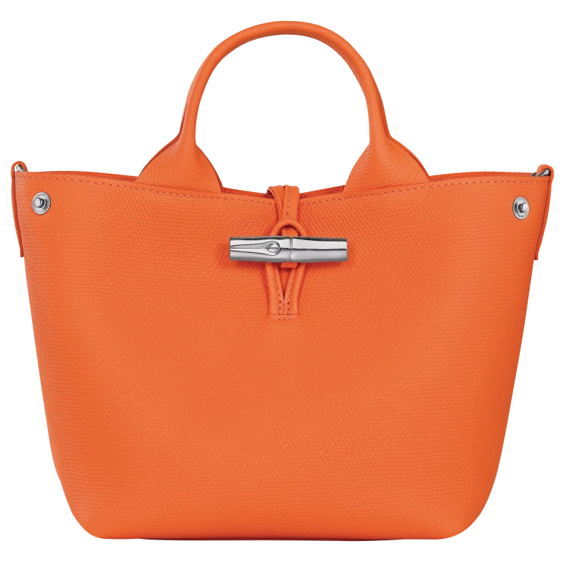 Handbag S Le Roseau