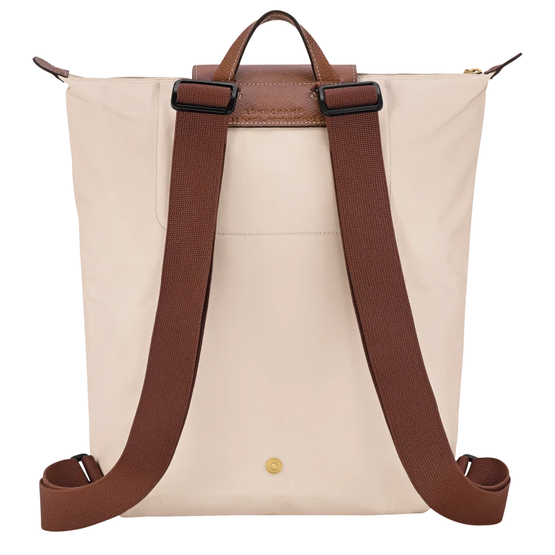 Backpack M LE PLIAGE ORIGINAL