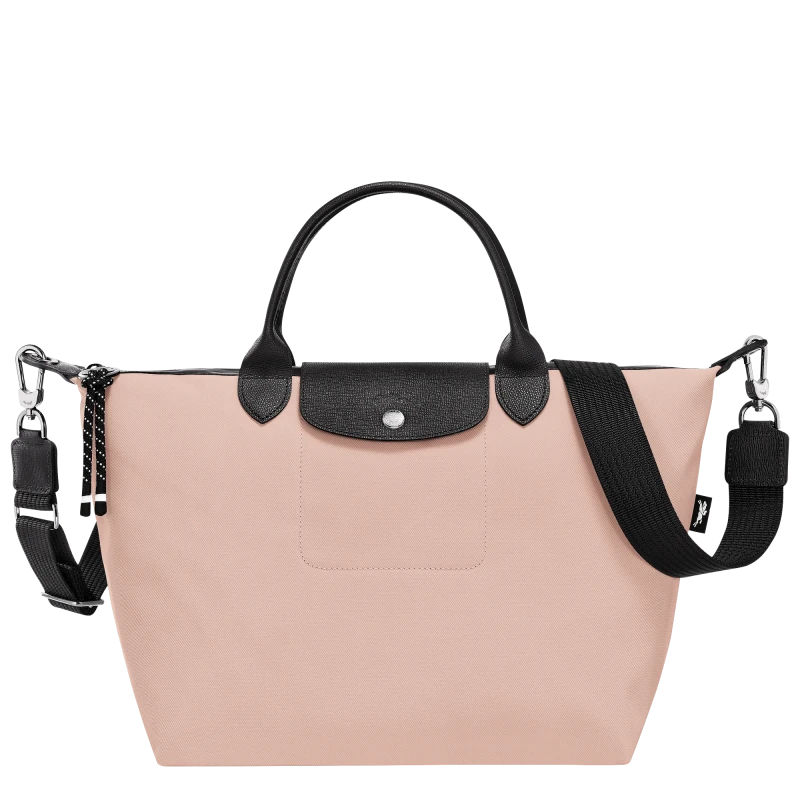 Handbag L LE PLIAGE ENERGY