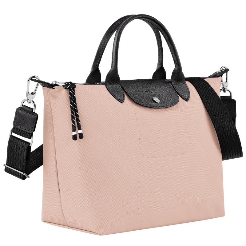 Handbag L LE PLIAGE ENERGY