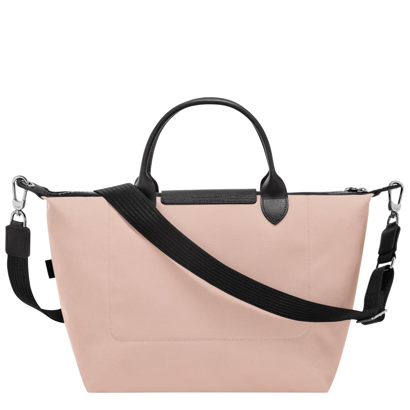 Handbag L LE PLIAGE ENERGY