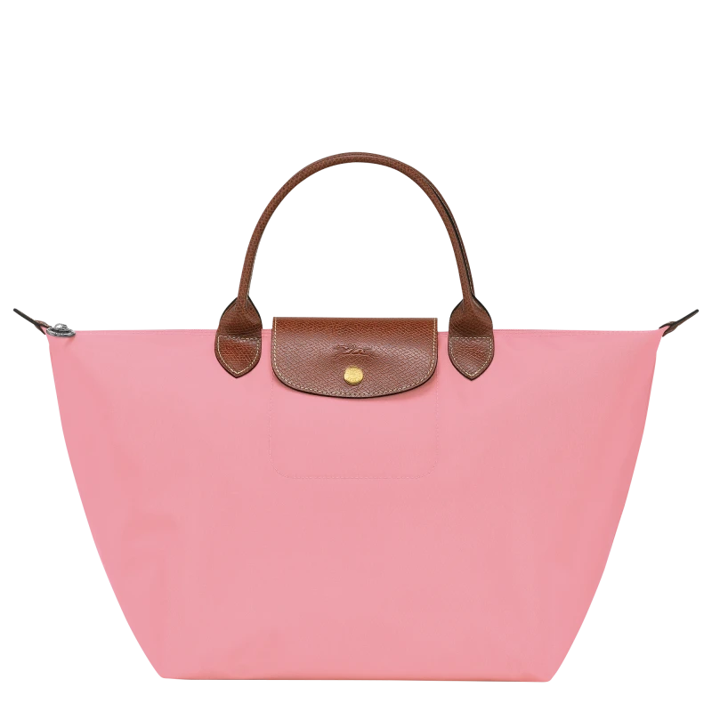 Top Handle Bag M LE PLIAGE ORIGINAL