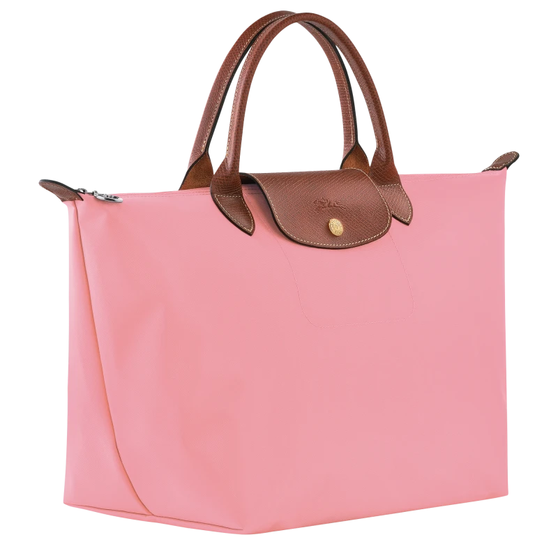 Top Handle Bag M LE PLIAGE ORIGINAL