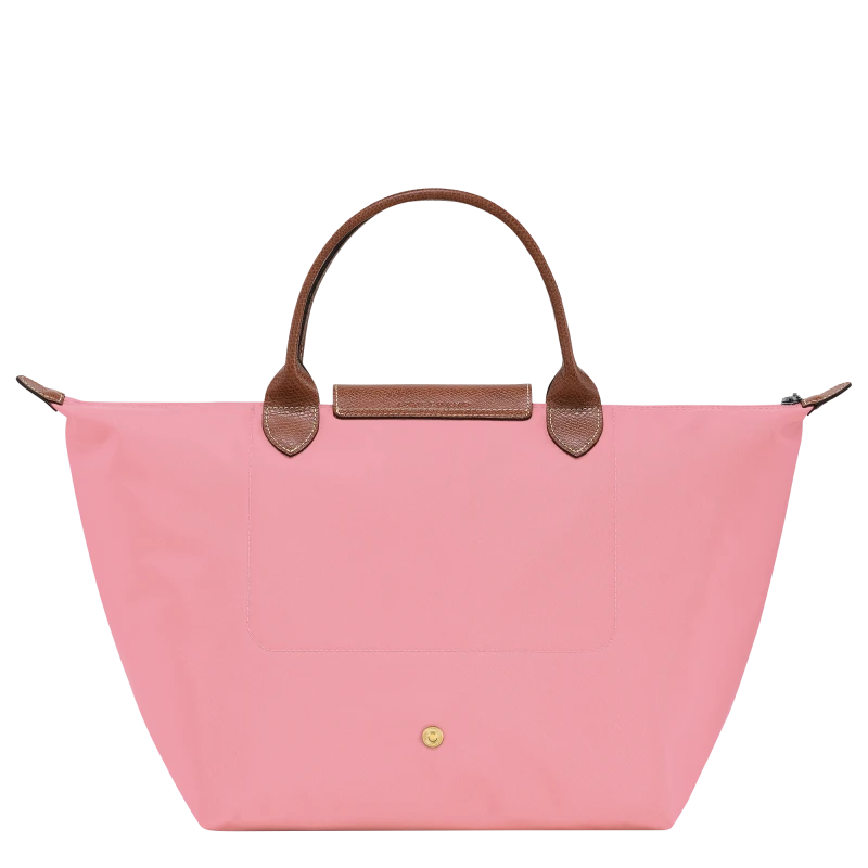 Top Handle Bag M LE PLIAGE ORIGINAL