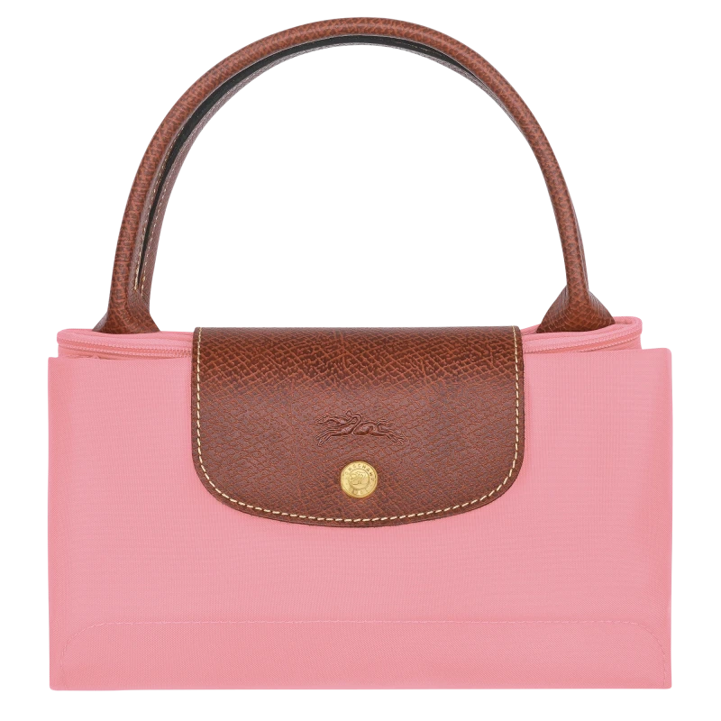 Top Handle Bag M LE PLIAGE ORIGINAL