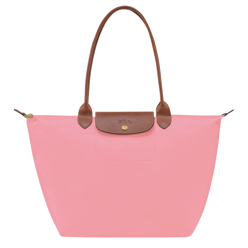 Shoulder Bag L LE PLIAGE ORIGINAL