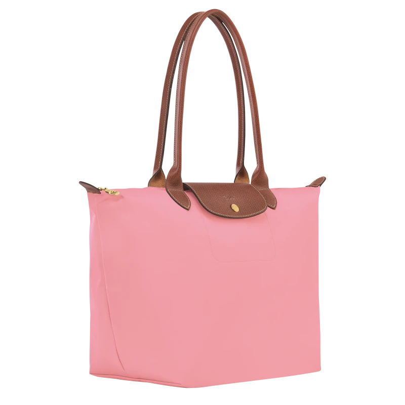 Shoulder Bag L LE PLIAGE ORIGINAL