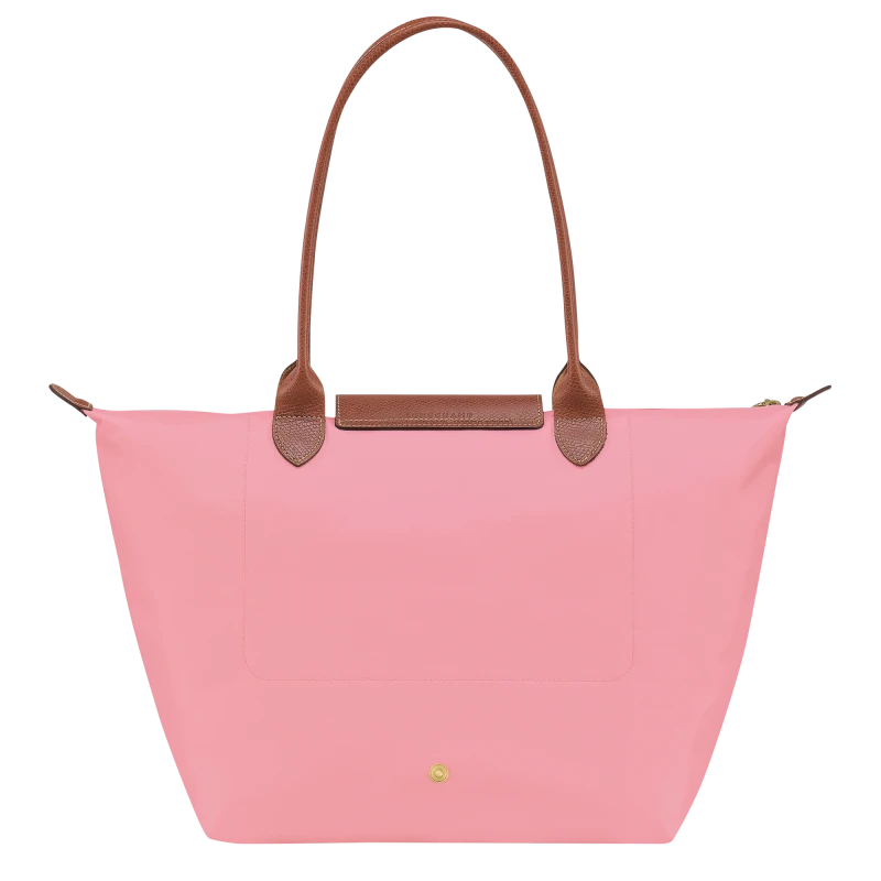 Shoulder Bag L LE PLIAGE ORIGINAL