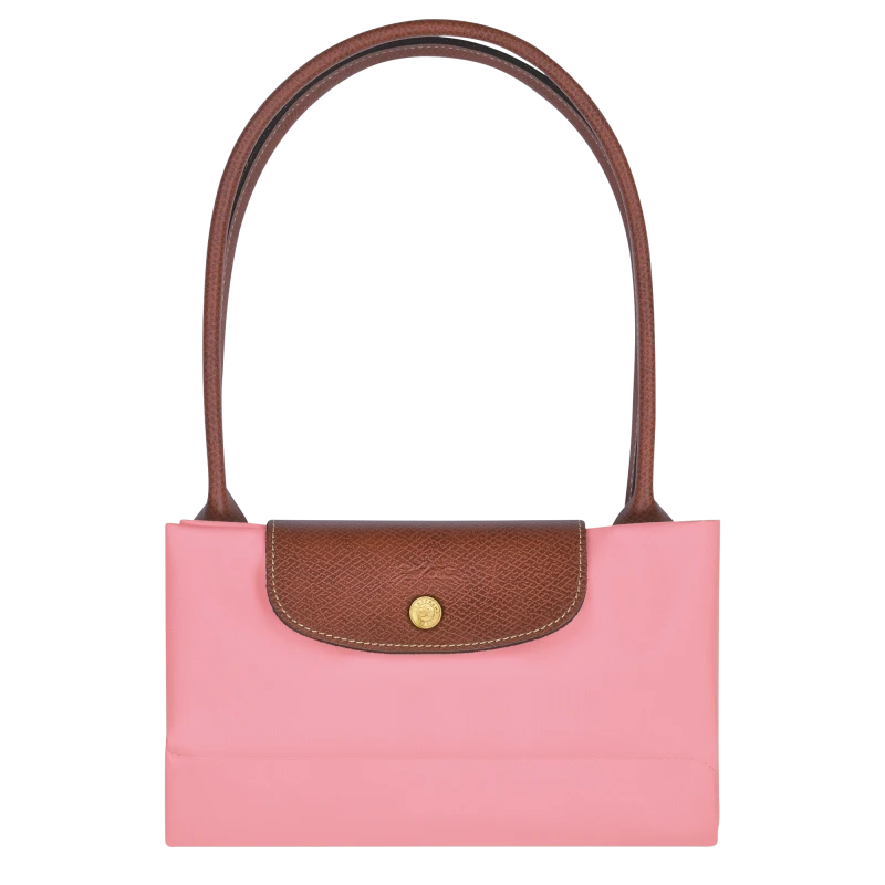 Shoulder Bag L LE PLIAGE ORIGINAL