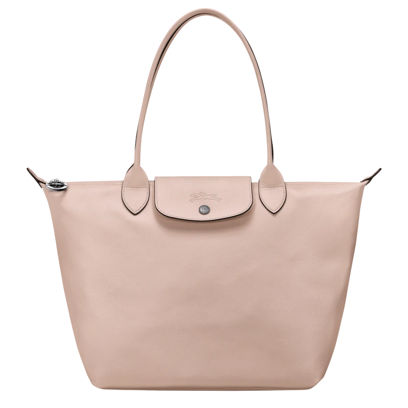 Shoulder bag Μ LE PLIAGE XTRA