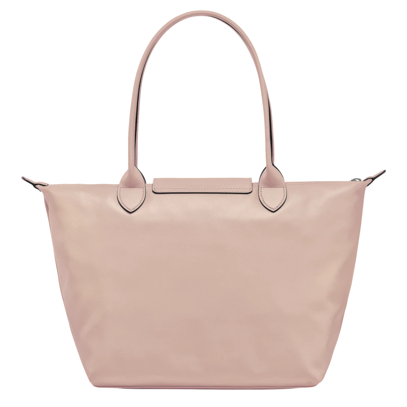 Shoulder bag Μ LE PLIAGE XTRA