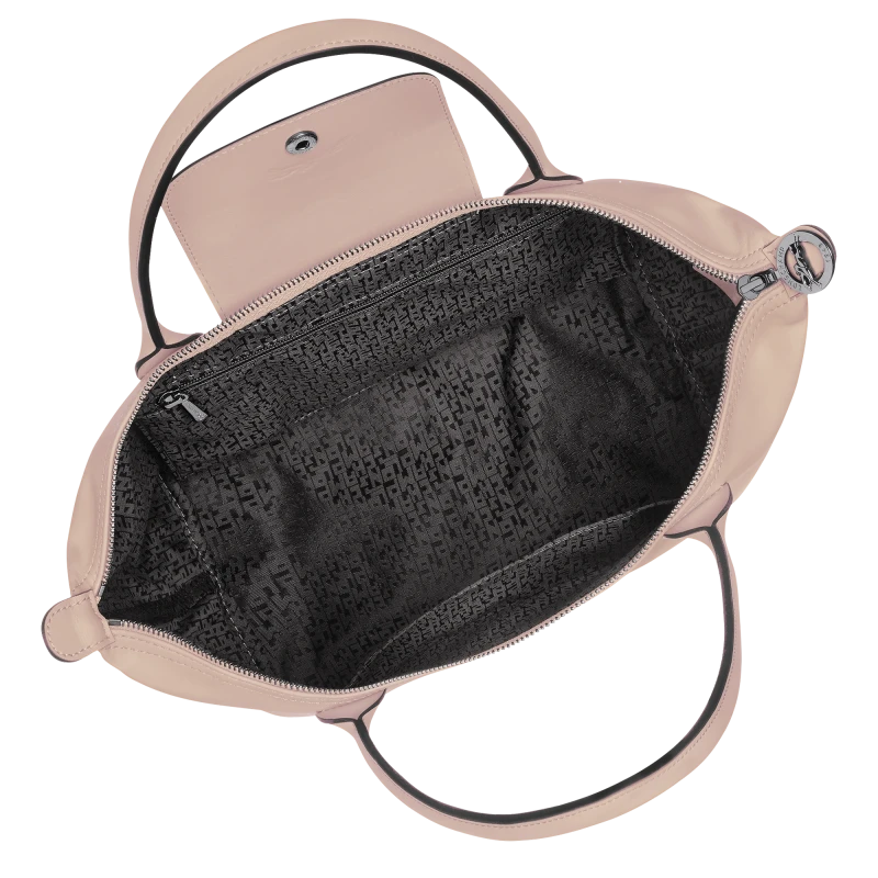 Shoulder bag Μ LE PLIAGE XTRA