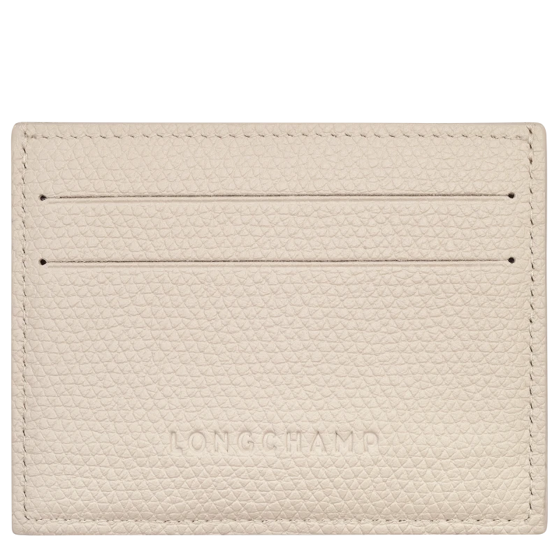 Card Holder LE ROSEAU