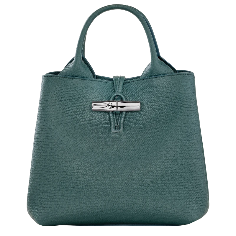 Handbag S Le Roseau