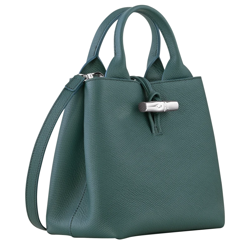 Handbag S Le Roseau