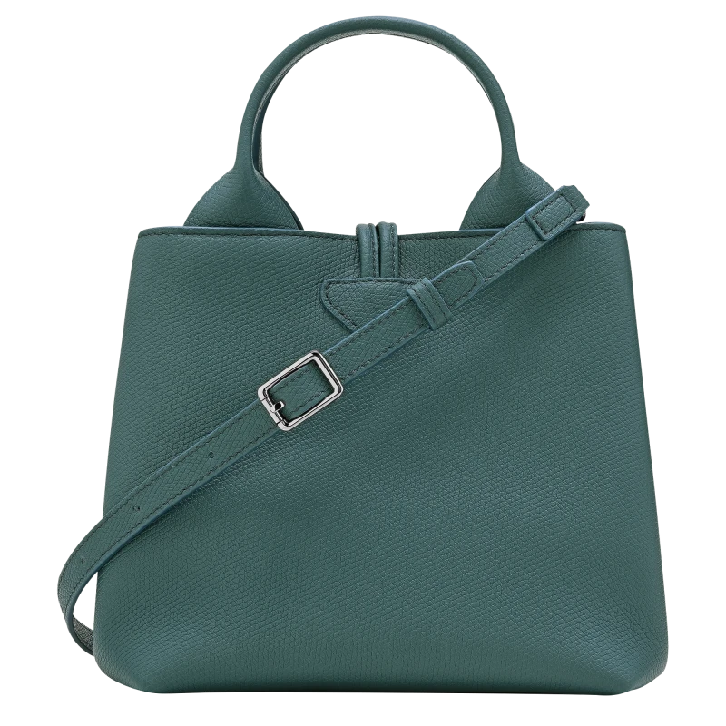 Handbag S Le Roseau