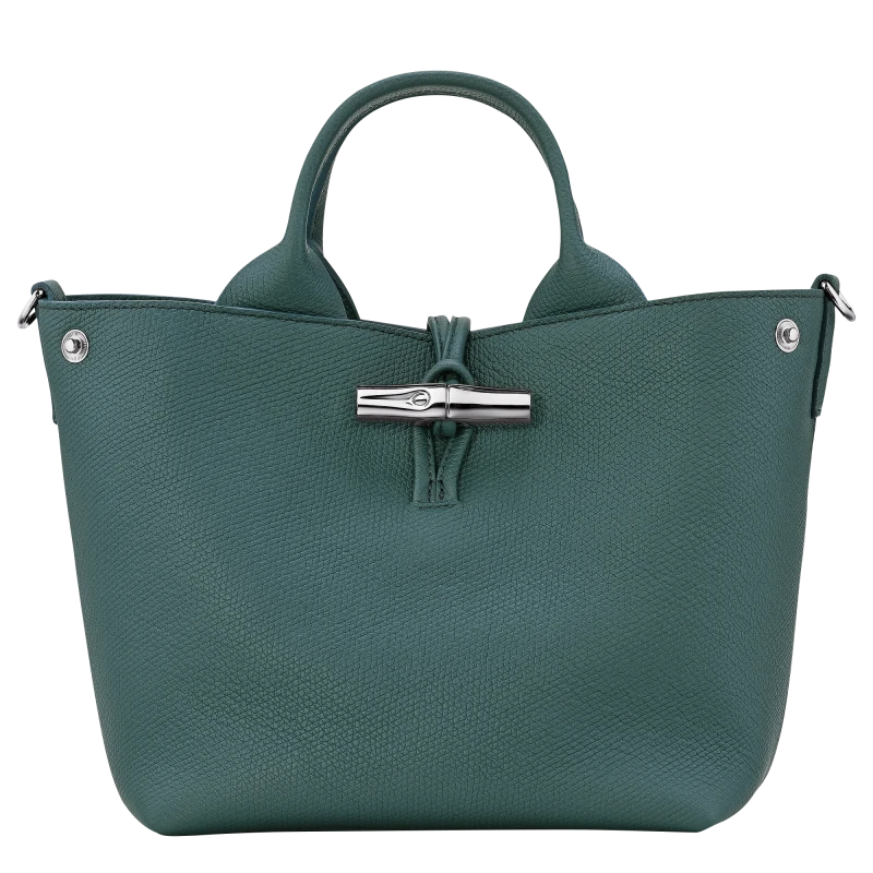 Handbag S Le Roseau