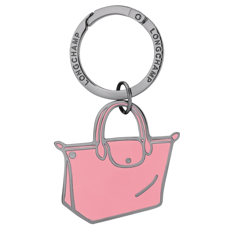 Key Rings LE PLIAGE