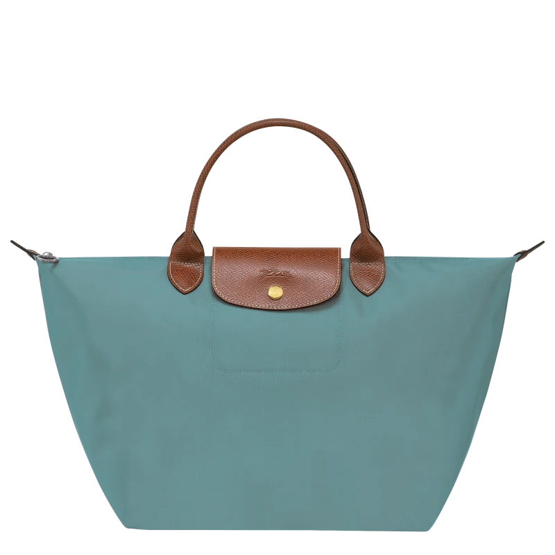 Top Handle Bag M LE PLIAGE ORIGINAL