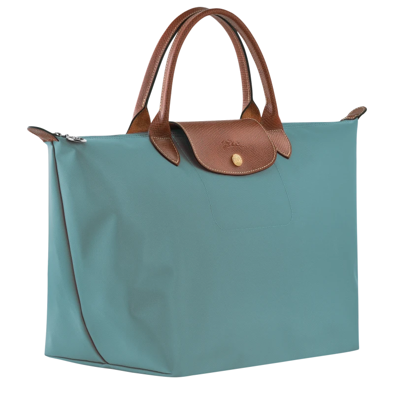 Top Handle Bag M LE PLIAGE ORIGINAL