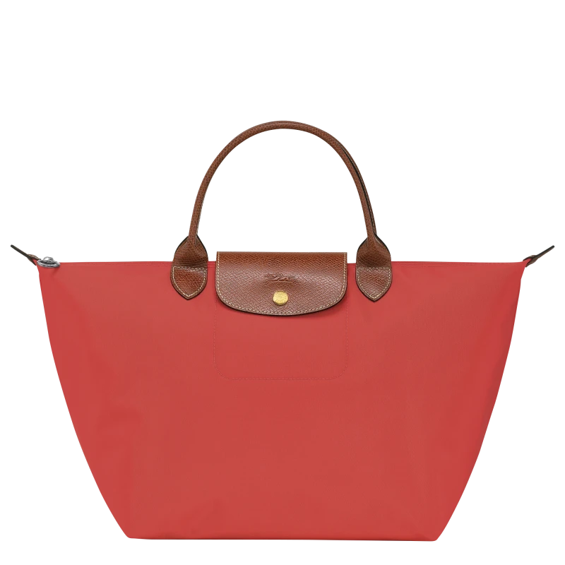 Top Handle Bag M LE PLIAGE ORIGINAL