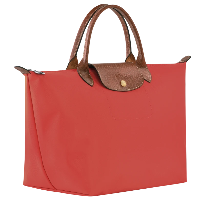 Top Handle Bag M LE PLIAGE ORIGINAL