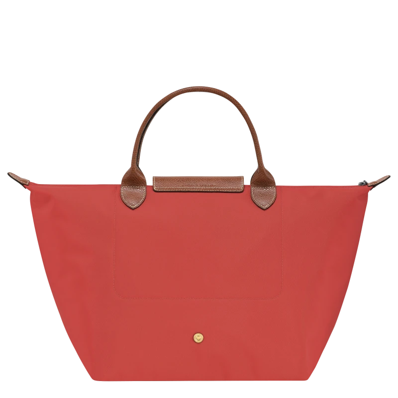 Top Handle Bag M LE PLIAGE ORIGINAL