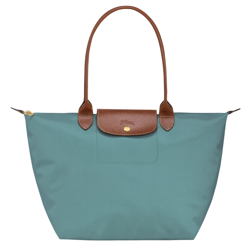 Shoulder Bag L LE PLIAGE ORIGINAL