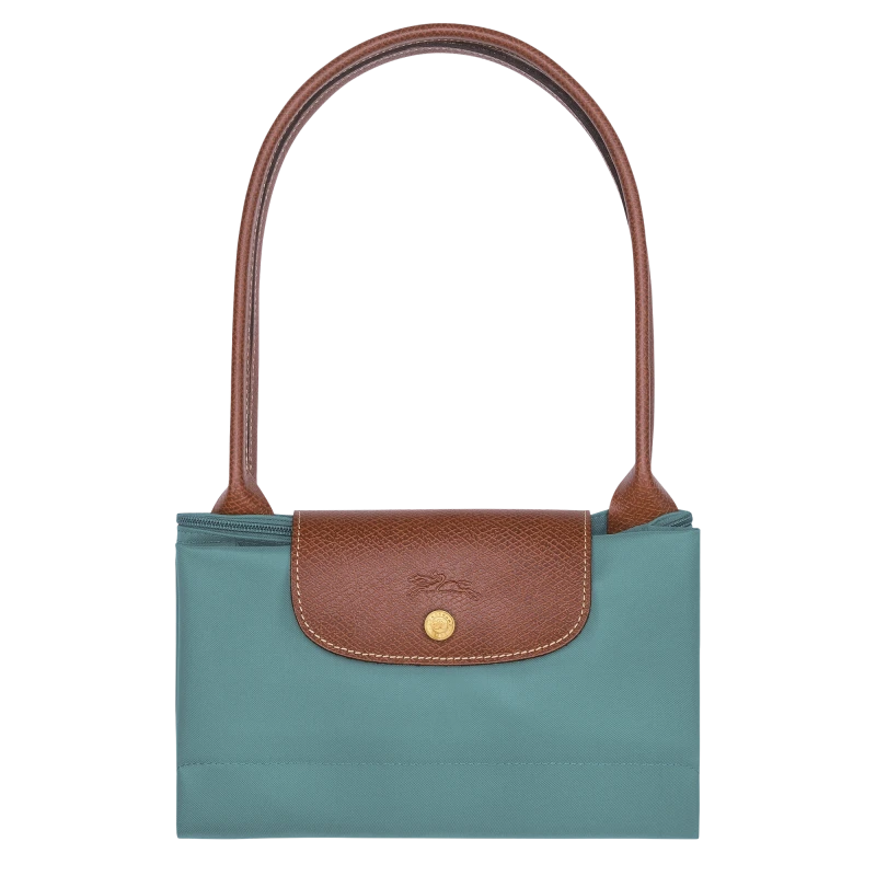 Shoulder Bag L LE PLIAGE ORIGINAL