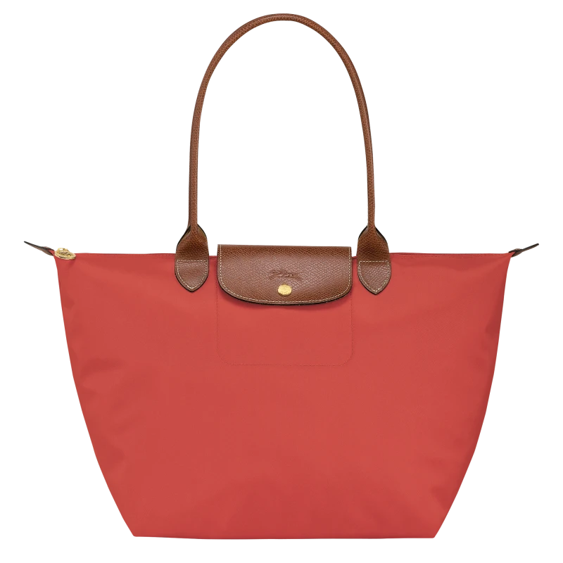 Shoulder Bag L LE PLIAGE ORIGINAL